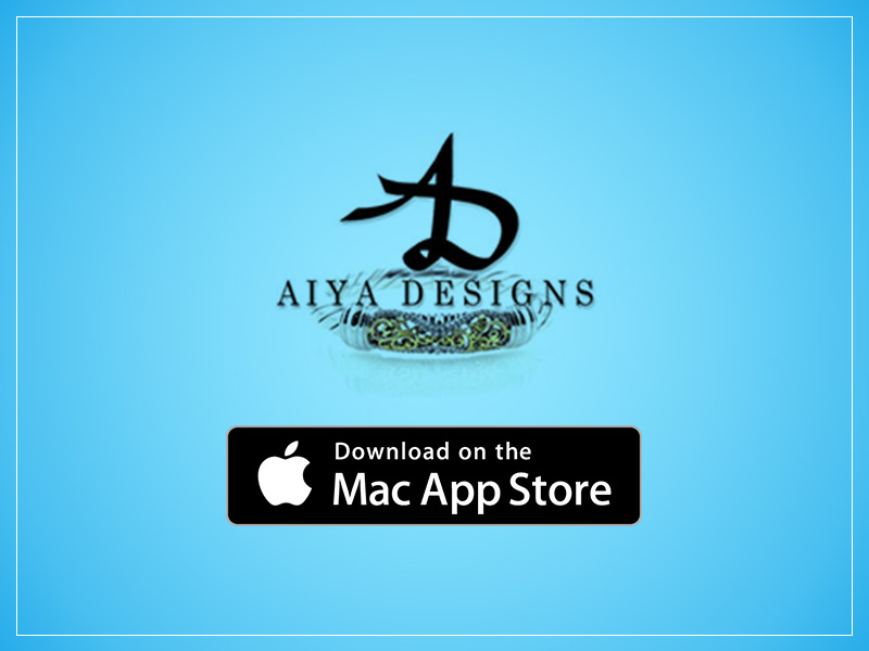 aiya designs